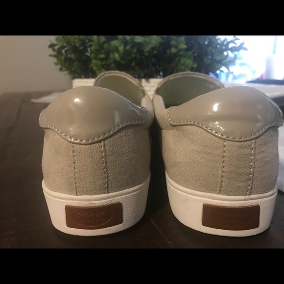 DR.SCHOLLS SHOES. - Picture 3 of 6